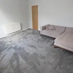 Rent 2 bedroom apartment in Sheffield