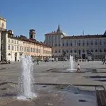 Rent 2 bedroom apartment of 70 m² in Turin