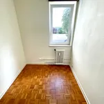 Rent 1 bedroom apartment in Namur