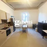 Affitto 2 camera appartamento di 45 m² in Bologna