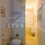 Rent 3 bedroom apartment of 80 m² in Foggia