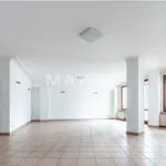 Rent 5 bedroom apartment of 187 m² in Warszawa