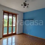 Rent 3 bedroom apartment of 90 m² in Trana