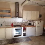 Rent 1 bedroom apartment of 50 m² in Grottaferrata