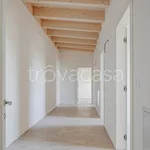 Rent 4 bedroom house of 226 m² in Trieste