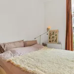  appartement avec 1 chambre(s) en location à Antwerp