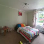 Rent 5 bedroom house in West Midlands