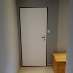 Rent 1 bedroom apartment in Jablonec nad Nisou