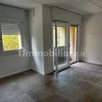 Rent 3 bedroom apartment of 101 m² in Bologna