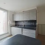 3-room flat via Roma, Bresso