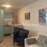 3-room flat viale Mondaino, Parco, Riccione