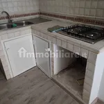 1-bedroom flat via Clemente Cardinali, Centro Storico, Velletri