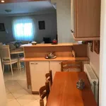 Rent 1 bedroom apartment of 90 m² in Palaio Faliro (Palaio Faliro)