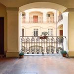 Rent 4 bedroom apartment of 90 m² in Modena