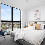 Rent 2 bedroom apartment in Gungahlin