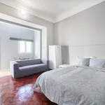 Rent a room in Lisboa