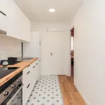 Rent 5 bedroom apartment in Tarragona