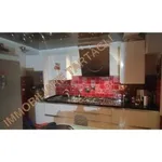 Rent 3 bedroom apartment of 80 m² in Firenze