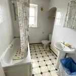 Rent 3 bedroom house in Wales