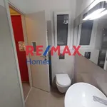 Rent 2 bedroom apartment of 75 m² in M unicipal Unit of Makrakomi