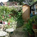 Rent 1 bedroom house in South East England