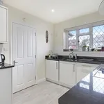 Rent 4 bedroom flat in East Of England