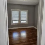 Rent 1 bedroom apartment in Austin