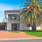 Rent 5 bedroom house in Dubbo