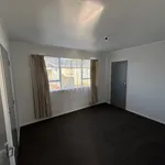 Whanganui East - 2 Bedrooms.