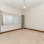 Rent 2 bedroom house in  Hadfield VIC 3046                        