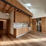 Rent 1 bedroom apartment of 60 m² in Viseu