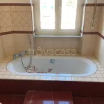 Rent 8 bedroom apartment of 200 m² in Livorno