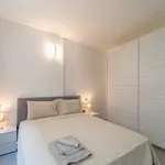 Rent 1 bedroom apartment of 60 m² in parma