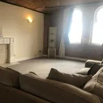 Rent 2 bedroom flat in Liverpool