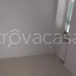 Rent 3 bedroom apartment of 70 m² in Sant'Antimo