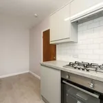 Rent 2 bedroom apartment in Epsom and Ewell