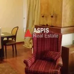 Rent 2 bedroom apartment of 100 m² in Γλυφάδα