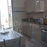 Rent 3 bedroom apartment of 90 m² in Lavagna