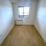 Rent 2 bedroom flat in West Midlands