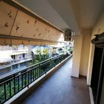 Rent 2 bedroom apartment of 93 m² in Θεσσαλονίκη