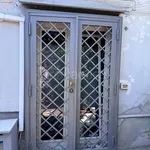 Rent 2 bedroom apartment of 71 m² in Napoli