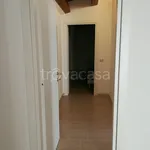 Rent 2 bedroom apartment of 60 m² in Barisciano