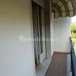 Rent 5 bedroom apartment of 115 m² in Lucca