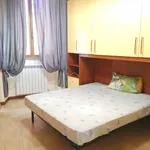 Rent 2 bedroom apartment of 45 m² in Roma