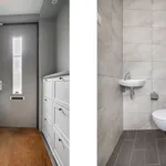 Huur 5 slaapkamer huis van 129 m² in Den Haag