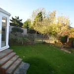 Rent 3 bedroom house in Yorkshire And The Humber