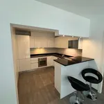 Rent 1 bedroom apartment in Forest