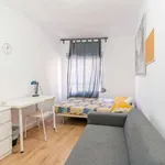 Habitación de 97 m² en valencia