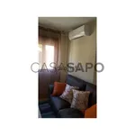 Rent 1 bedroom apartment in Lagos