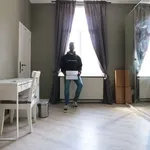 Kamer van 90 m² in brussels